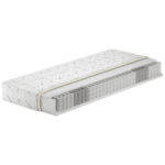 MATRAS 180/200 cm thumbnail 1