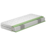 MATRAS 160/200cm thumbnail 1