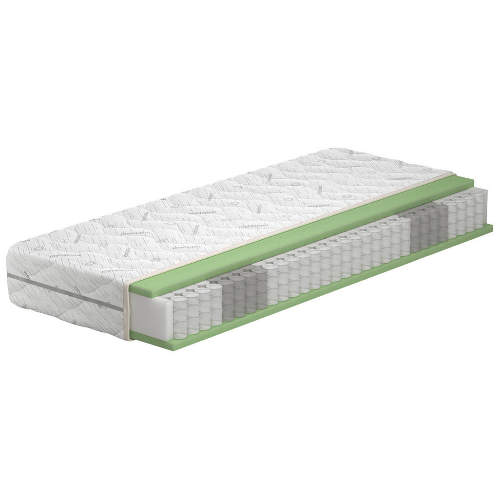 MATRAS 160/200cm