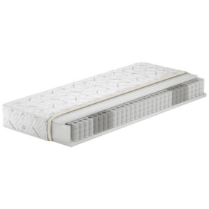 MATRAS 180/200 cm