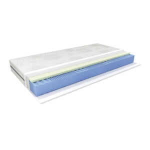 MATRAS 90/200 cm