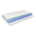 MATRAS 180/200 cm thumbnail 2