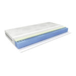 MATRAS 140/200cm thumbnail 1