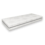 MATRAS 140/200cm thumbnail 2