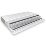 MATRAS 140/200cm thumbnail 2