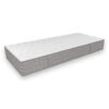 MATRAS 90/200 cm