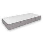 MATRAS 140/200cm thumbnail 1