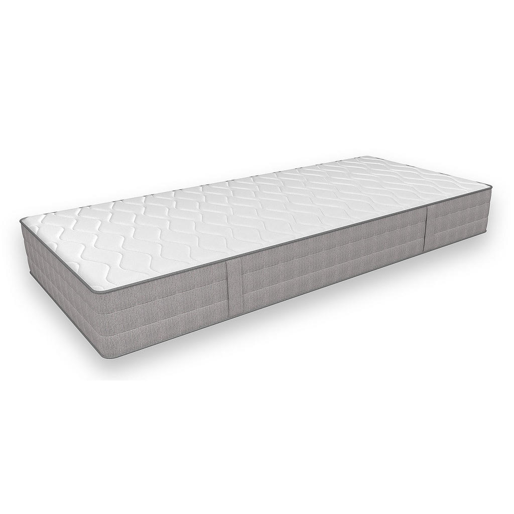 MATRAS 140/200cm