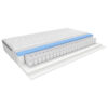MATRAS 180/200 cm