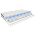 MATRAS 90/200 cm thumbnail 1