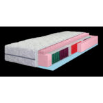 MATRAS 120/200 cm thumbnail 2