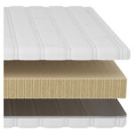 MATRAS VOOR JONGEREN thumbnail 7