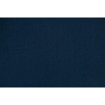 XXL FAMSTOEL, donkerblauw textiel thumbnail 2