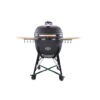 ฎAR OP KOLEN KAMADO