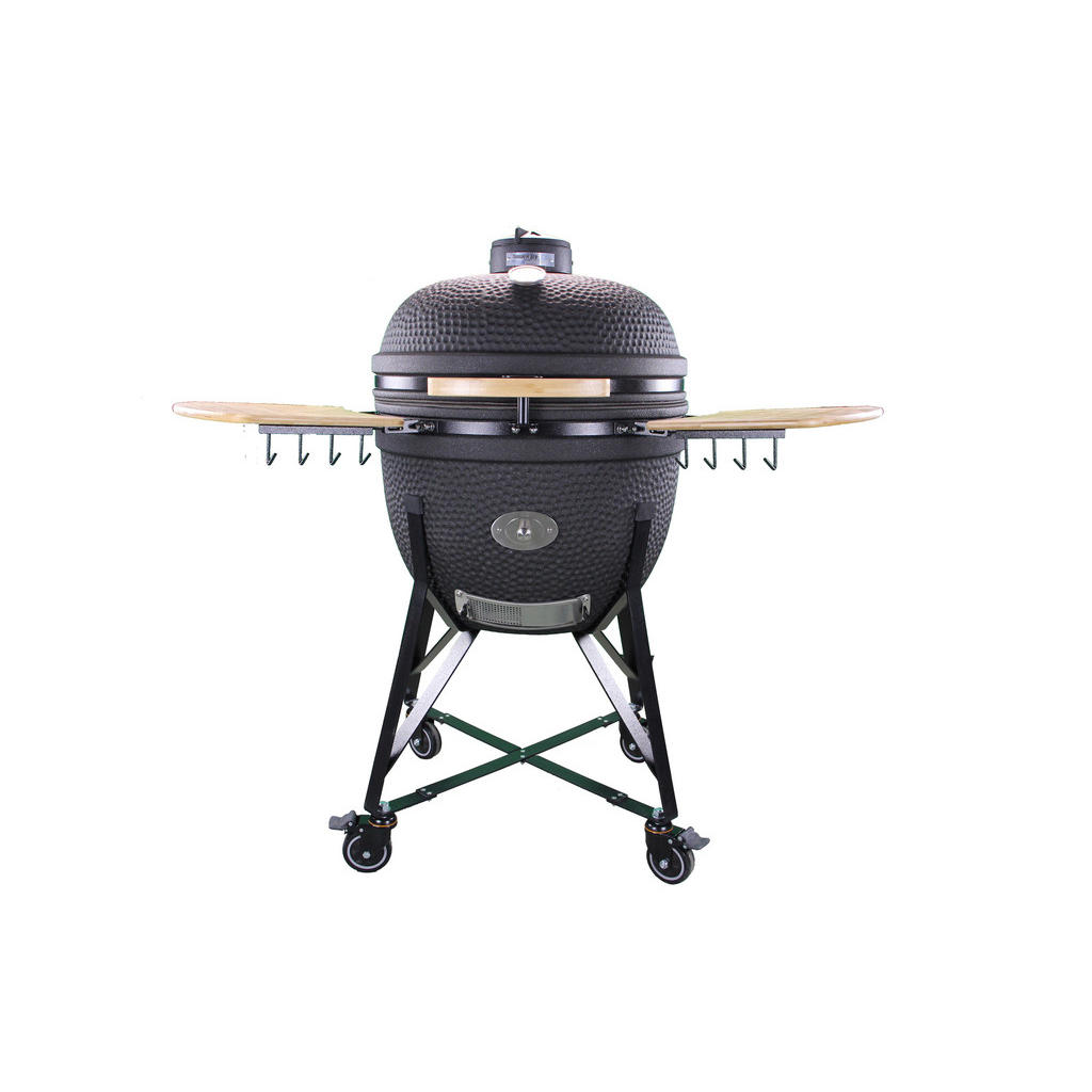 ฎAR OP KOLEN KAMADO