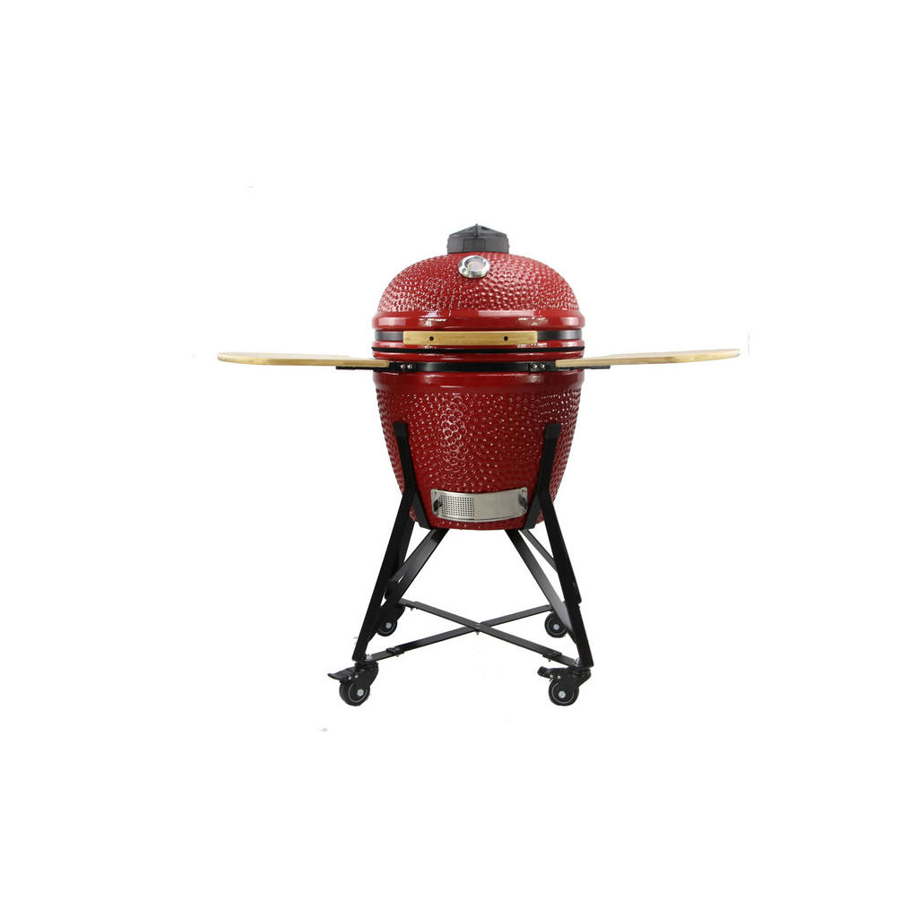 ฎAR OP KOLEN KAMADO