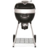 HOUTSKOOLGRILL PRO18K