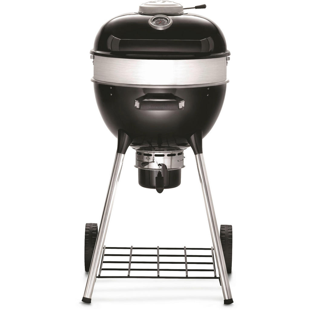 HOUTSKOOLGRILL PRO18K