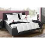 WINTERDEKEN NENA CASSETTE 200/200 cm thumbnail 3