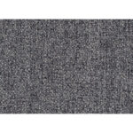 BANK MET BEDFUNCTIE, bruin, beukenhout, textiel thumbnail 3