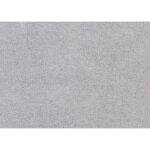 BANK MET BEDFUNCTIE, beukenkleur, lichtgrijs hout, textiel thumbnail 3