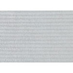 BANK MET BEDFUNCTIE, beukenkleur, lichtgrijs hout, textiel thumbnail 3