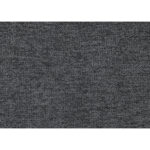 BANK MET BEDFUNCTIE, antraciet textiel thumbnail 3