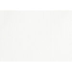 BANK MET BEDFUNCTIE, wit leer thumbnail 6