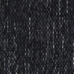 BANK MET BEDFUNCTIE, zwart textiel, houten materiaal thumbnail 6