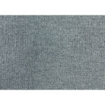 BANK MET BEDFUNCTIE, grijs textiel thumbnail 5