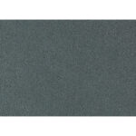 BANK MET BEDFUNCTIE, grijs textiel thumbnail 5