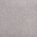 BANK MET BEDFUNCTIE, lichtgrijs textiel thumbnail 7