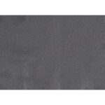BANK MET BEDFUNCTIE, donkergrijs textiel thumbnail 5