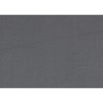BANK MET BEDFUNCTIE, donkergrijs leer thumbnail 3