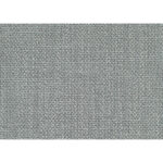 BANK MET BEDFUNCTIE, grijs textiel thumbnail 5