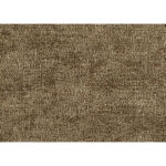 BANK MET BEDFUNCTIE, bruin, groen textiel thumbnail 4