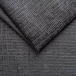 BANK MET BEDFUNCTIE, grafietkleurig textiel thumbnail 6