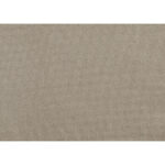 BANK MET BEDFUNCTIE, kleur cappuccino textiel thumbnail 3