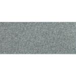BANK MET BEDFUNCTIE, mintgroen textiel thumbnail 4