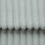 BANK MET BEDFUNCTIE, pastelgroen textiel thumbnail 7