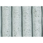 BANK MET BEDFUNCTIE, pastelgroen textiel thumbnail 7