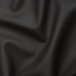 BANK MET BEDFUNCTIE, grijs textiel, houten materiaal thumbnail 7