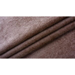 BANK MET BEDFUNCTIE, antiekroze textiel thumbnail 3