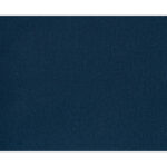 BANK MET BEDFUNCTIE, donkerblauw textiel thumbnail 4