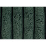 BANK MET BEDFUNCTIE, donkergroen textiel thumbnail 7