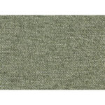 BANK MET BEDFUNCTIE, groen, zwart hout, textiel thumbnail 3