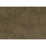 BANK MET BEDFUNCTIE, groen textiel thumbnail 4