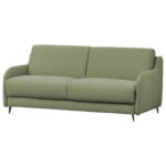 BANK MET BEDFUNCTIE, hout thumbnail 1