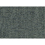 BANK MET BEDFUNCTIE, beukenkleur, grijsgroen hout, textiel thumbnail 3
