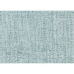 BANK MET BEDFUNCTIE, zwart, lichtblauw hout, textiel thumbnail 7